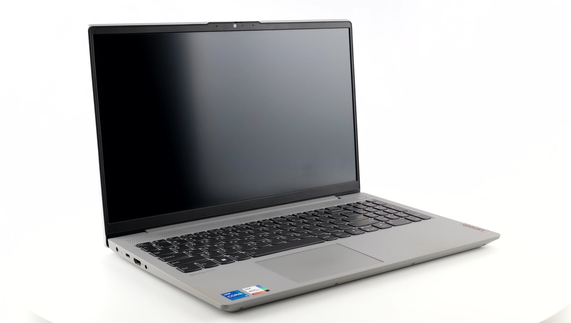 Lenovo IdeaPad 5 15ITL05 (82FG01SKMH) - Tweedehands