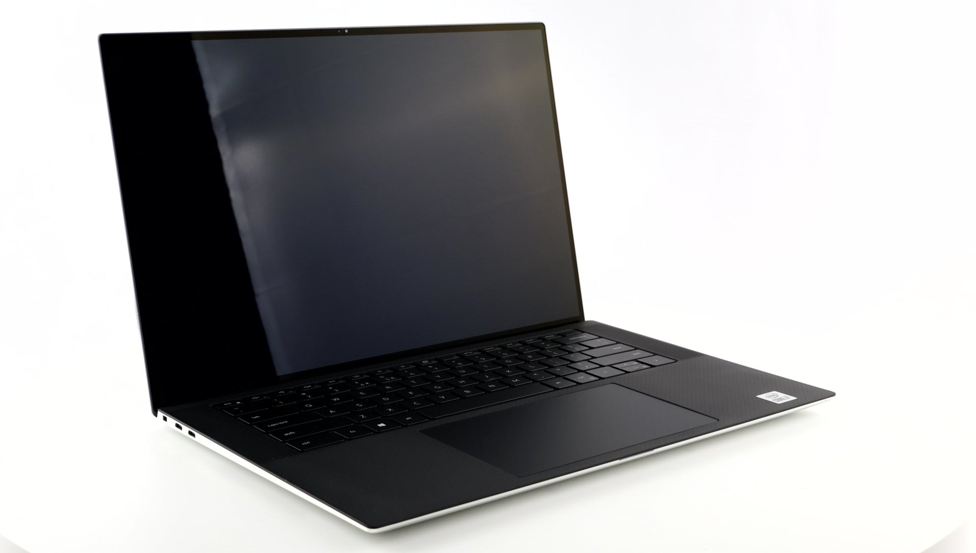 Dell XPS 15 9500 - Tweedehands