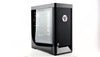 Game PC RTX 4060 - Tweedehands