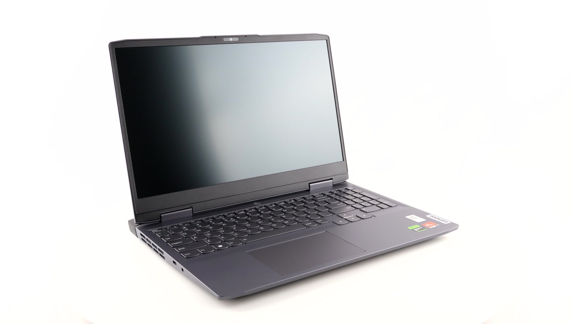 Lenovo LOQ 15APH8 (82XT009BMH) - Tweedehands