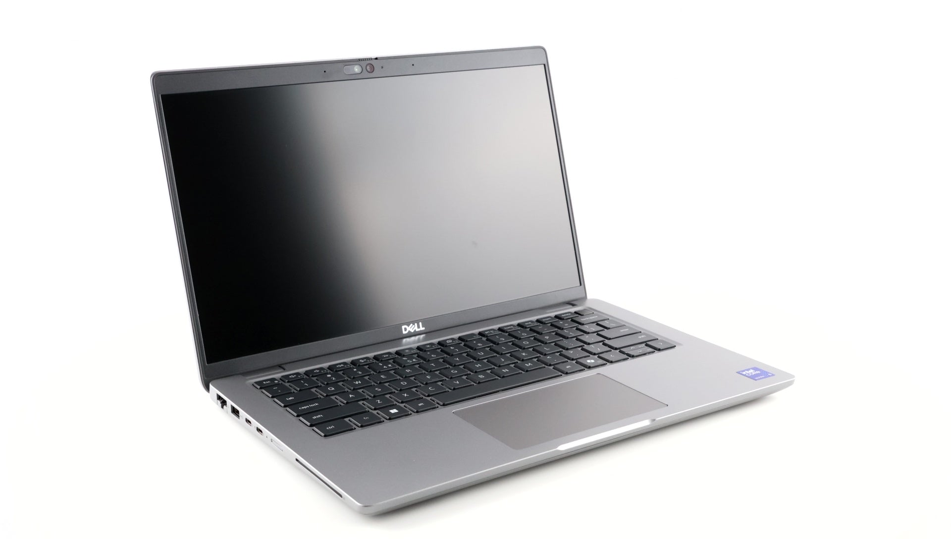 Dell Latitude 5450 (D7FH1) - Tweedehands