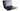 MSI Bravo 15 C7VFK-262NL - Tweedehands
