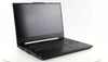 ASUS TUF Gaming A15 FA507NV-LP110W - Tweedehands