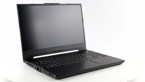 ASUS TUF Gaming A15 FA507NV-LP110W - Used