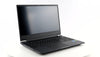 HP Victus 15-fa0515nd - Tweedehands