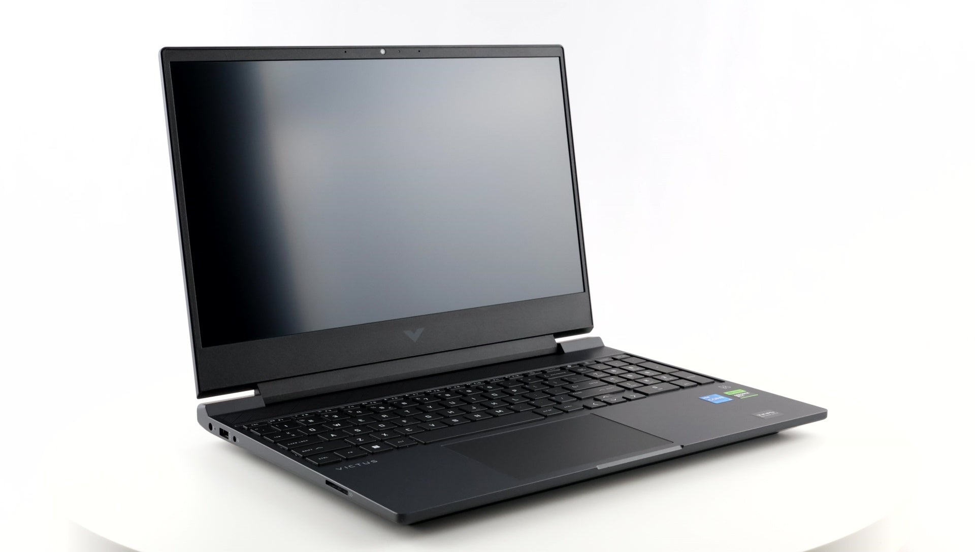 HP Victus 15-fa0515nd - Tweedehands