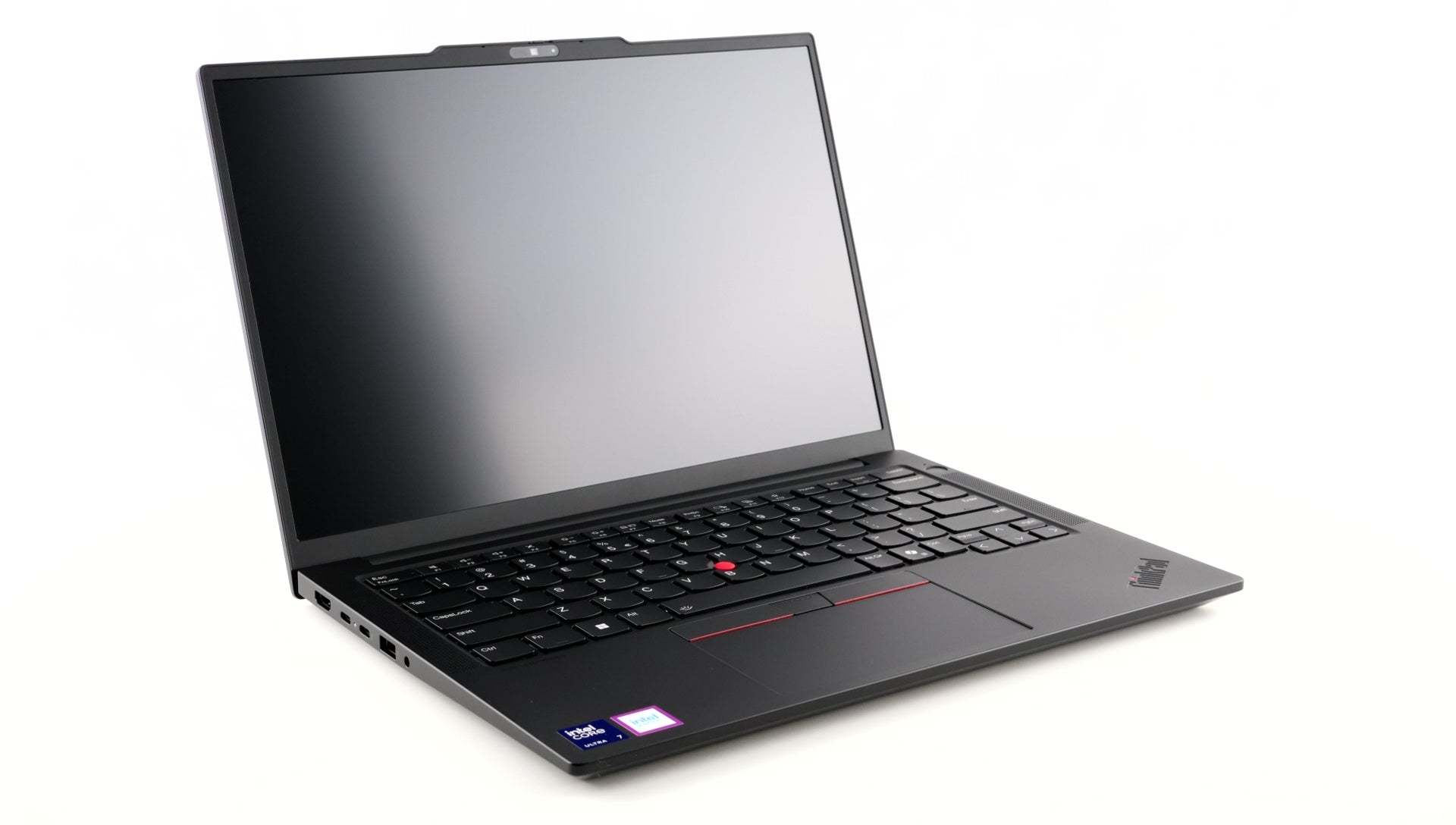 Lenovo ThinkPad E14 Gen 7 (21SX002KMH) - Tweedehands