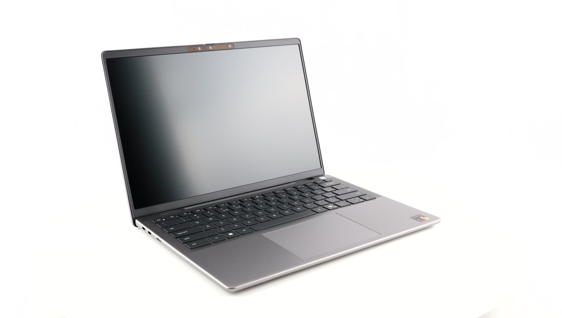 Dell Latitude 7455 (NHHGK) - Tweedehands