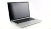 HP EliteBook 1040 G9 (5Z6C3EA) - Tweedehands