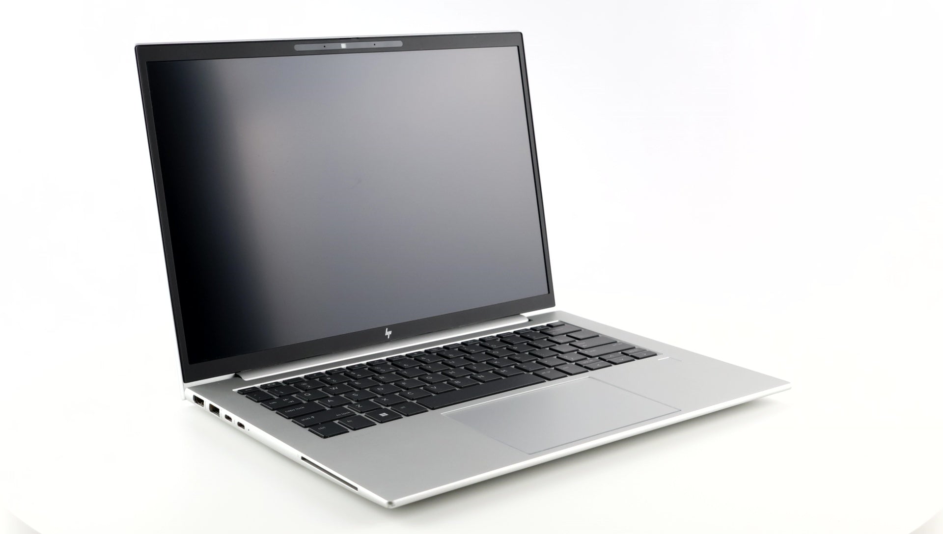 HP EliteBook 1040 G9 (5Z6C3EA) - Tweedehands