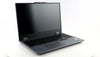 Lenovo LOQ 15IRX9 (83DV00PLMH) - Tweedehands