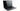 Lenovo LOQ 15IRX9 (83DV00PLMH) - Tweedehands