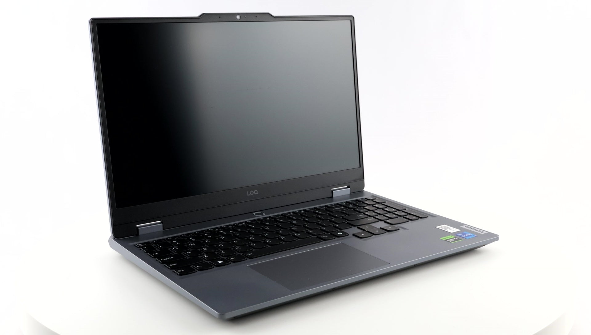 Lenovo LOQ 15IRX9 (83DV00PLMH) - Tweedehands