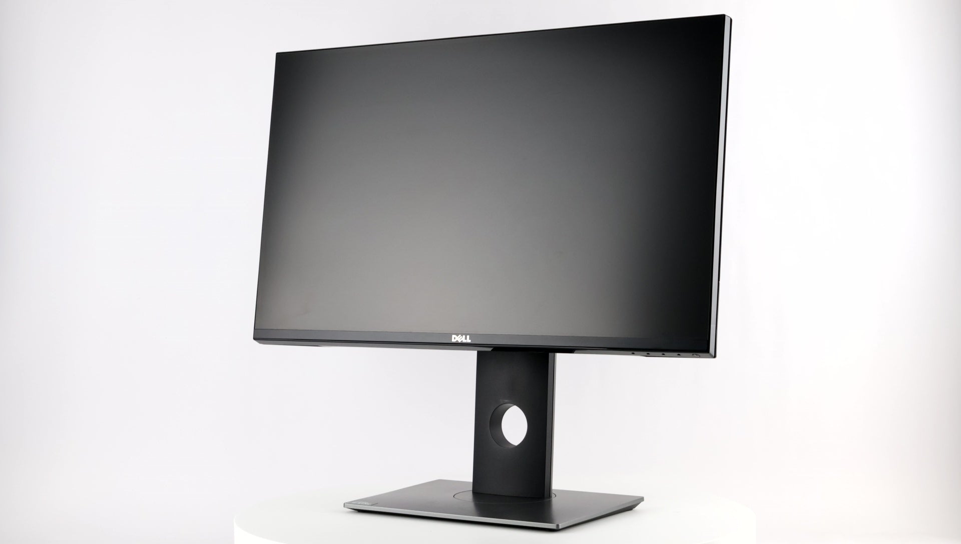 Dell S2716DG - Tweedehands