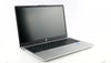 HP 250 G10 (8X9R2ES) - Tweedehands