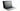 HP 250 G10 (8X9R2ES) - Tweedehands