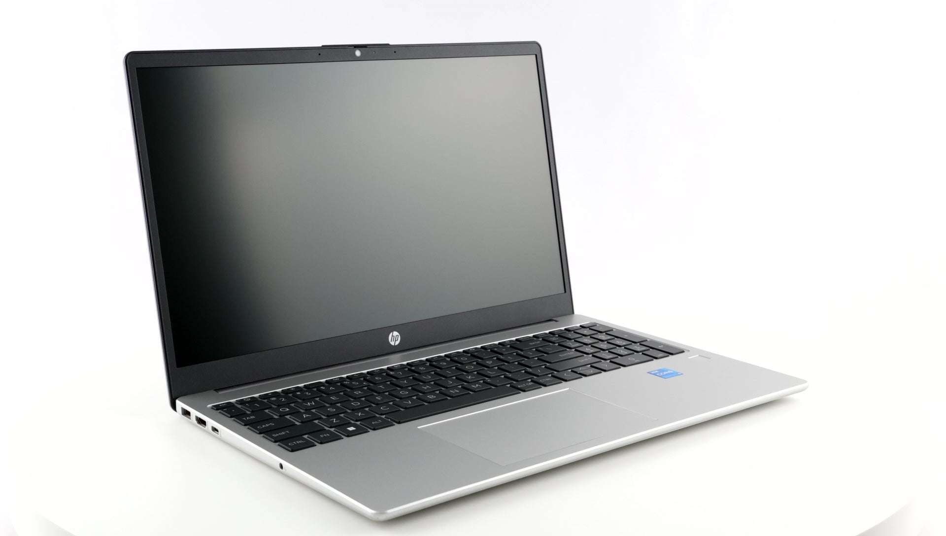 HP 250 G10 (8X9R2ES) - Tweedehands