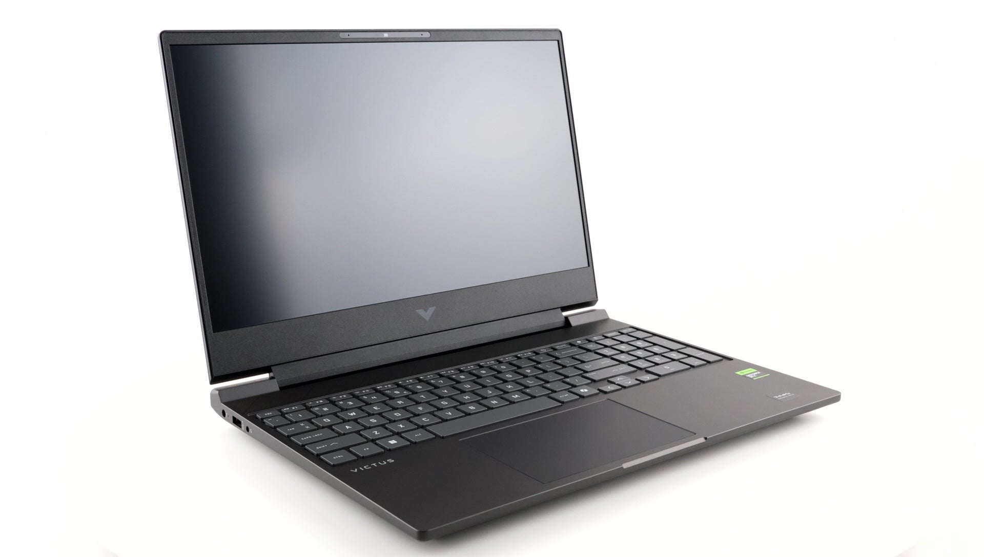 HP Victus Gaming 15-fb3872nd - Gebraucht