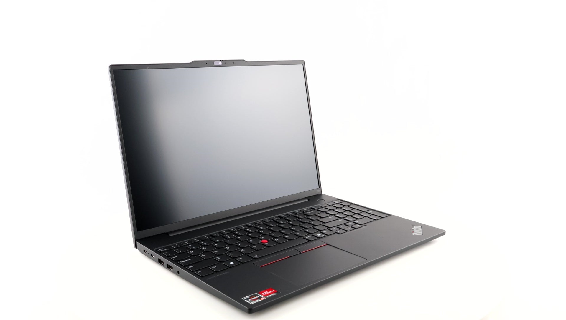 Lenovo ThinkPad E16 Gen 2 21M5002UMH - New