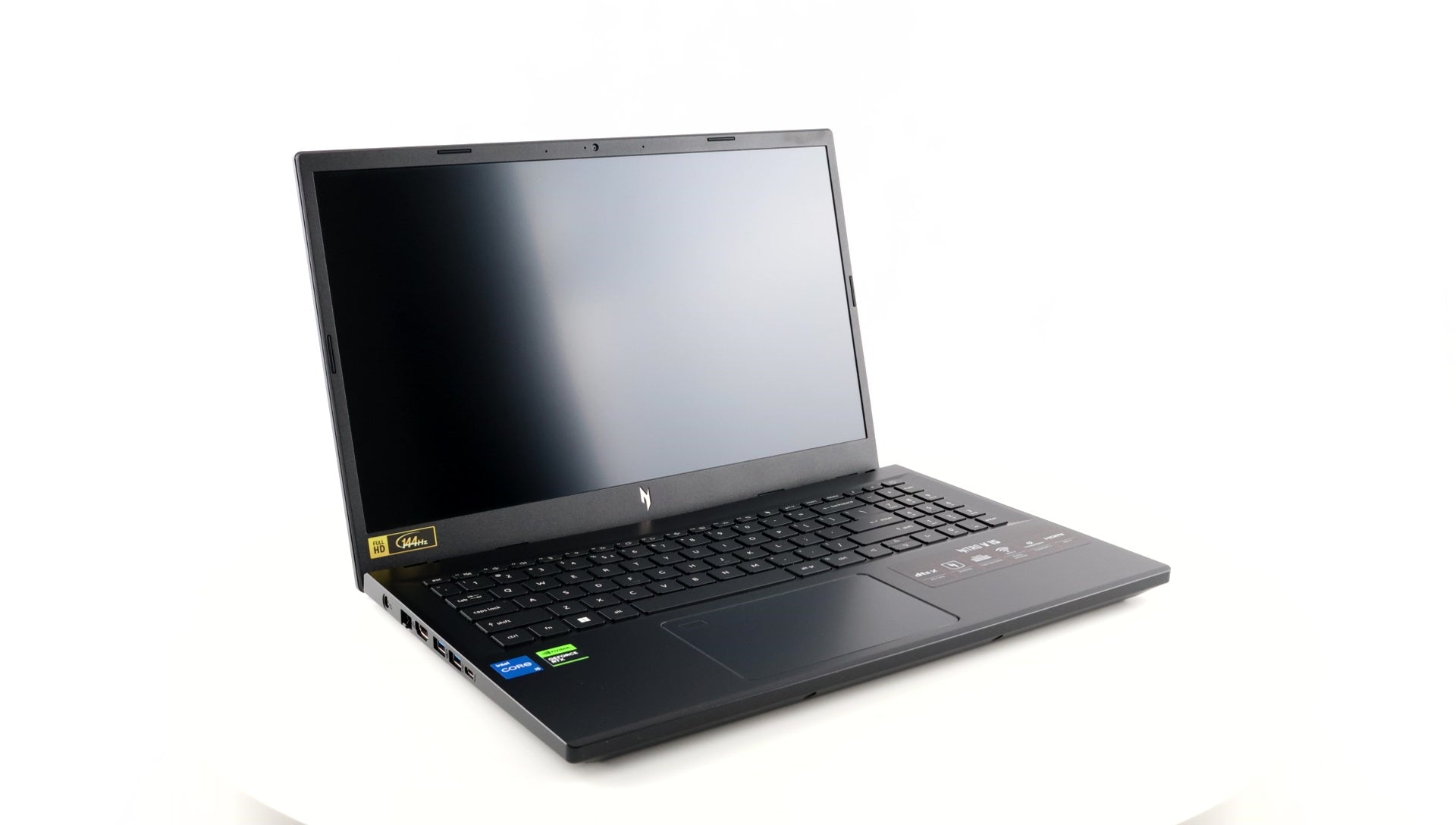 Acer Nitro V 15 ANV15-51-51MR - Tweedehands