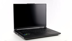 ASUS ROG Strix G16 G614JV-N3488W - Tweedehands