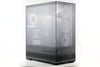 Game PC - RTX 4070 | i5 12600K - Tweedehands