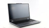 Lenovo LOQ 15ARP9 (83JC0012MH) - Tweedehands