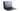 Lenovo LOQ 15ARP9 (83JC0012MH) - Tweedehands