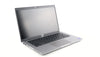 Dell Latitude 5450 (D7FH1) - Tweedehands