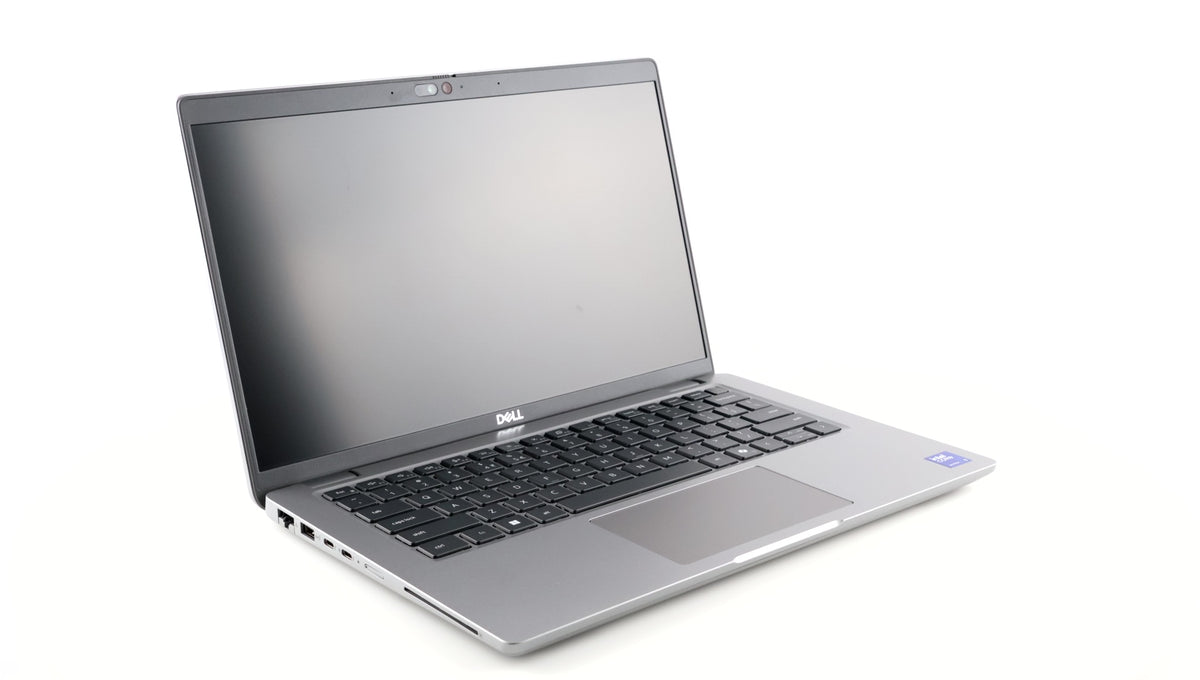 Dell Latitude 5450 (D7FH1) - Tweedehands