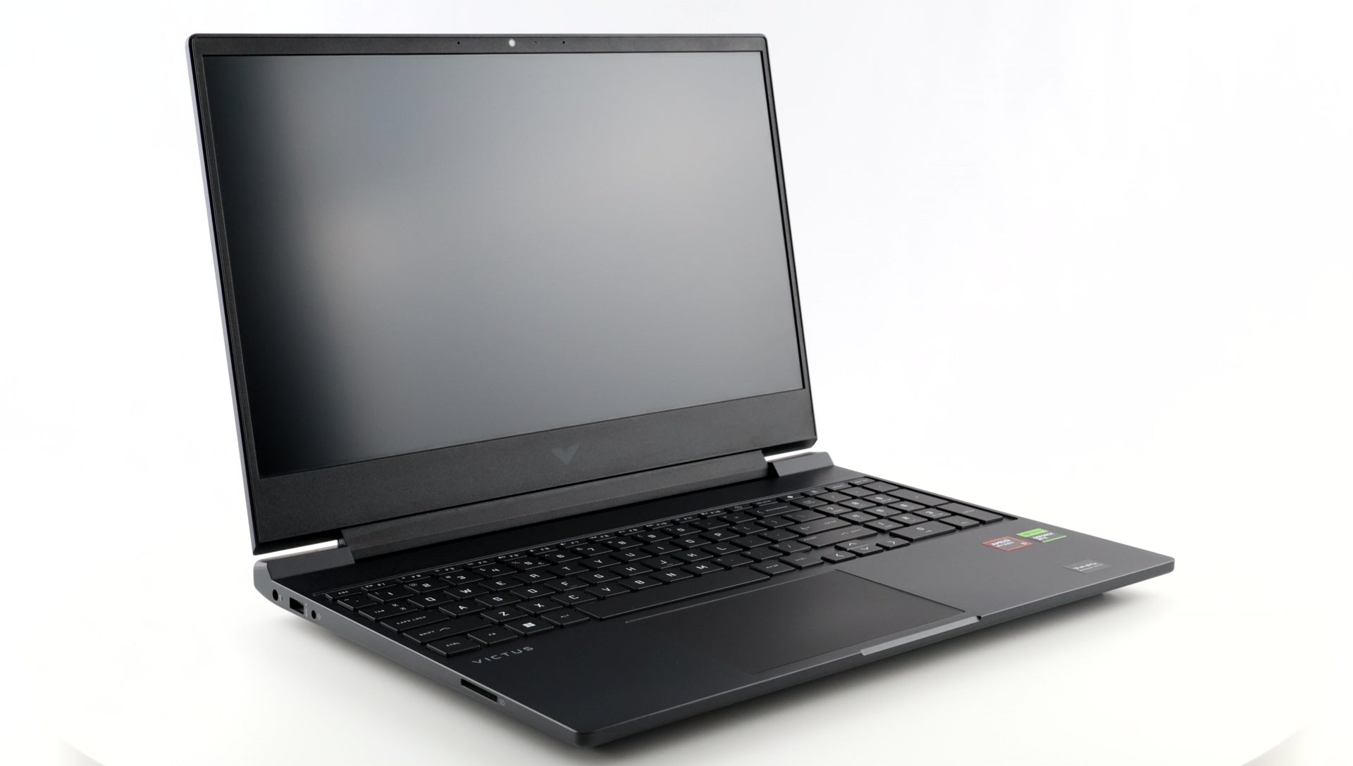 HP Victus 15-fb2950nd - Tweedehands