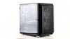 Gaming-PC – RTX 3060 TI – Gebraucht