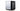 Game PC - RTX 3060 TI - Tweedehands