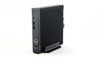 Dell OptiPlex 3000 MFF (MJKCK) - Nieuw