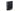 Dell OptiPlex 3000 MFF (MJKCK) - Nieuw