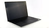 Dell XPS 15 9500 - Tweedehands