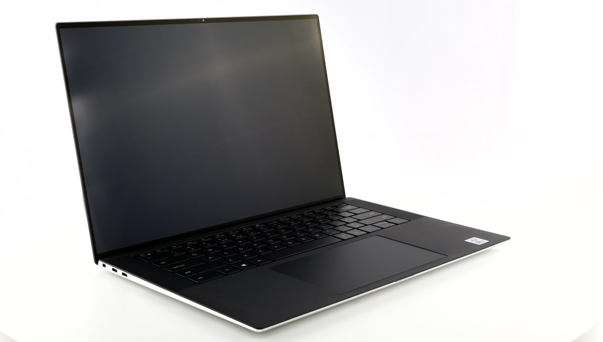 Dell XPS 15 9500 - Tweedehands