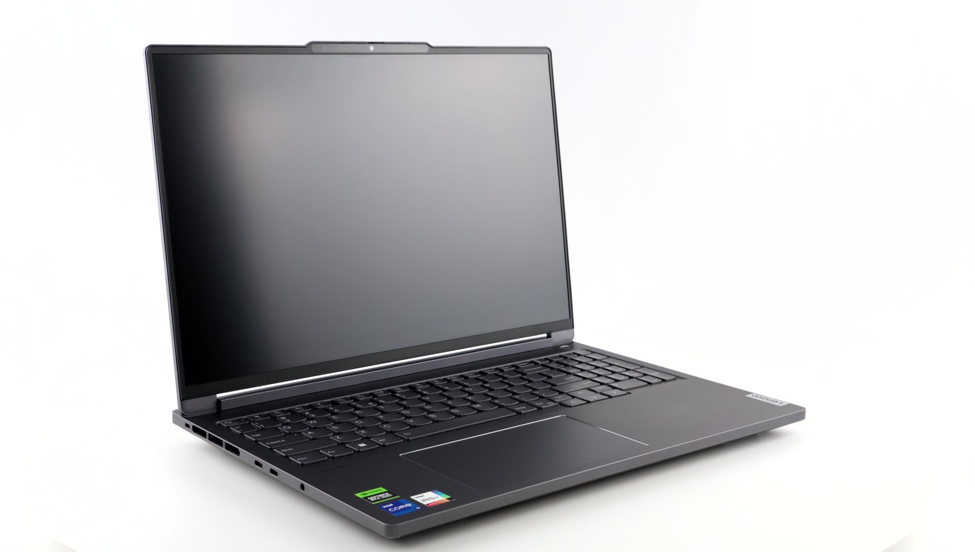 Lenovo ThinkBook 16p G4 IRH (21J8001FMH) - Tweedehands