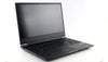 HP Victus 15-fb2950nd - Tweedehands