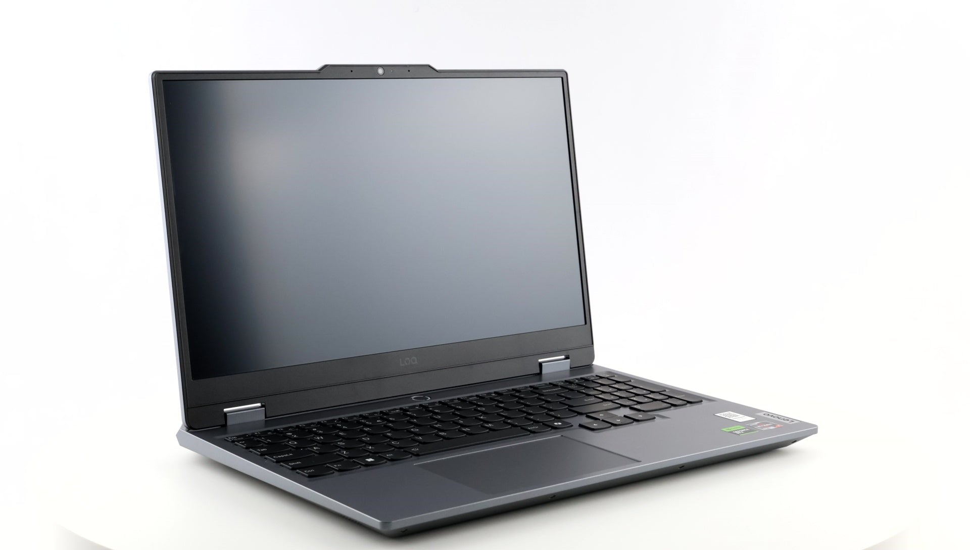 Lenovo LOQ 15ARP9 (83JC0012MH) - Tweedehands