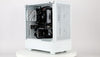 Game PC - RTX 3060 | Ryzen 5 4500 - Tweedehands