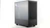 Game PC - RTX 3070 | i5 12400F - Tweedehands