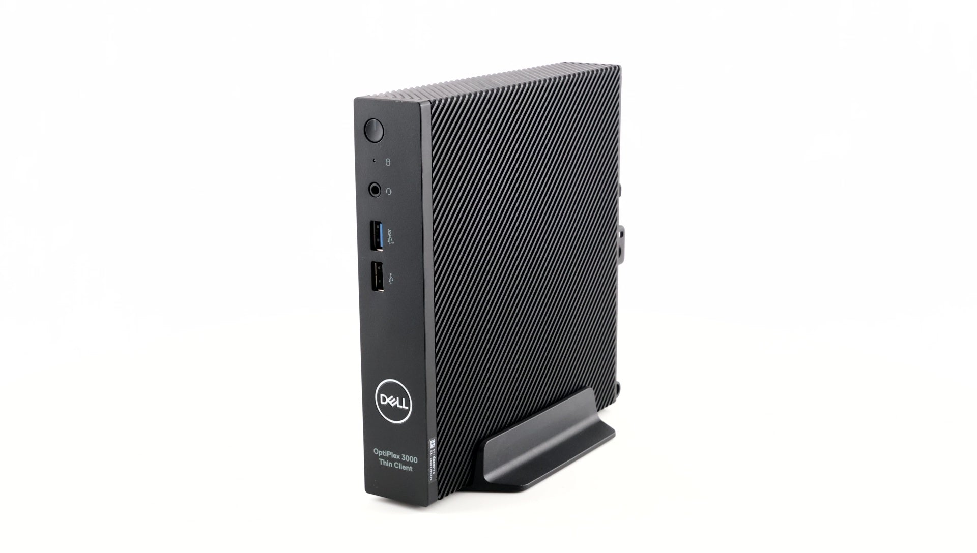 Dell OptiPlex 3000 (0PN1H) - New