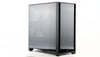 Game PC - RTX 3070 - Tweedehands