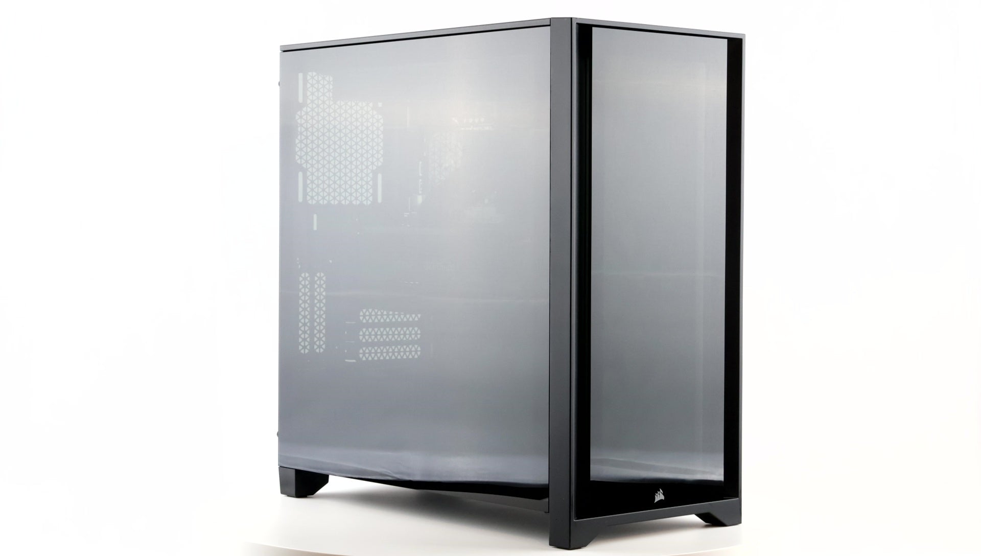 Game PC - RTX 3070 - Tweedehands