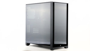 Gaming PC - RTX 3070 | i5 10400 - Used