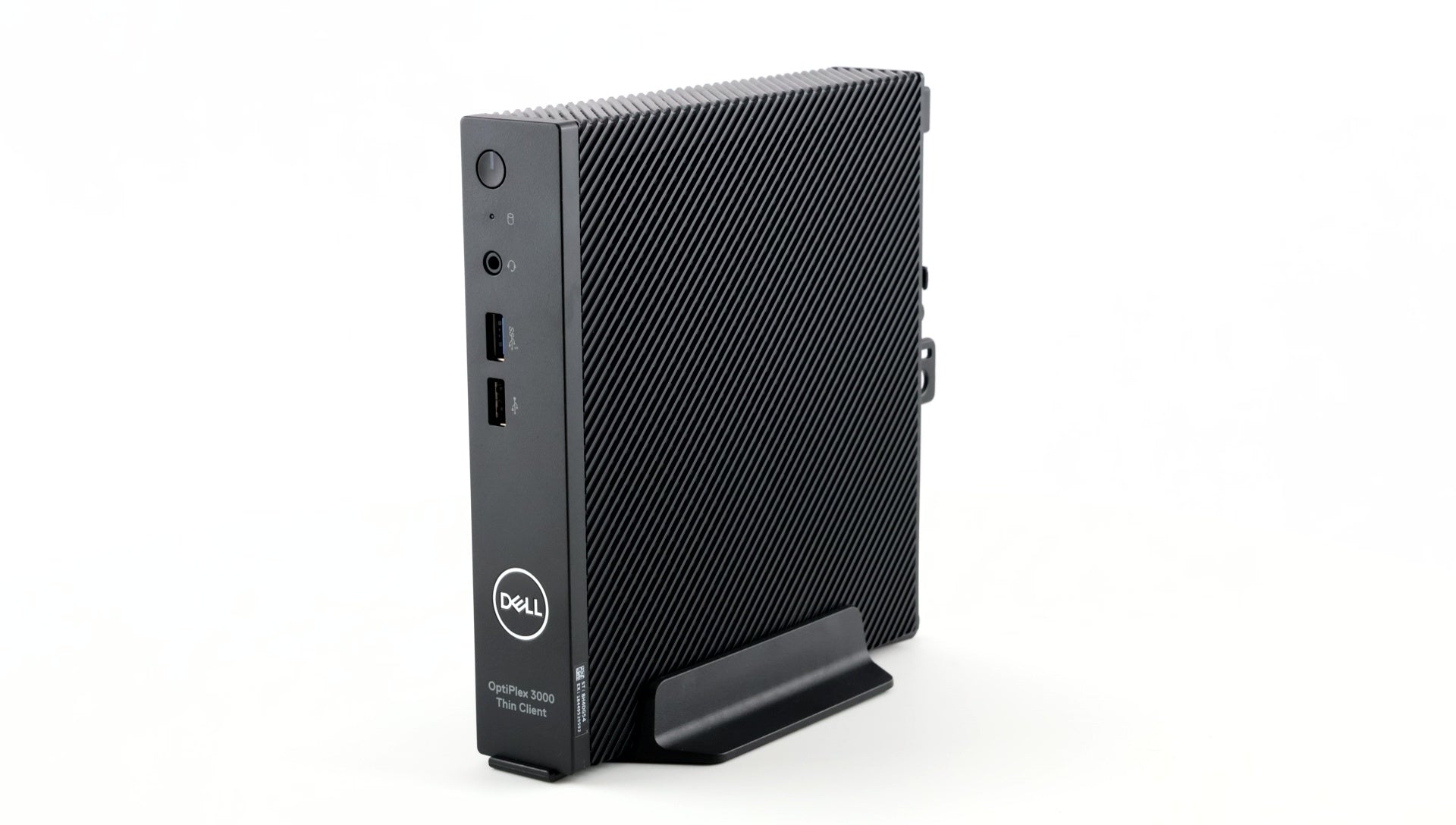 Dell OptiPlex 3000 MFF (MJKCK) - Nieuw