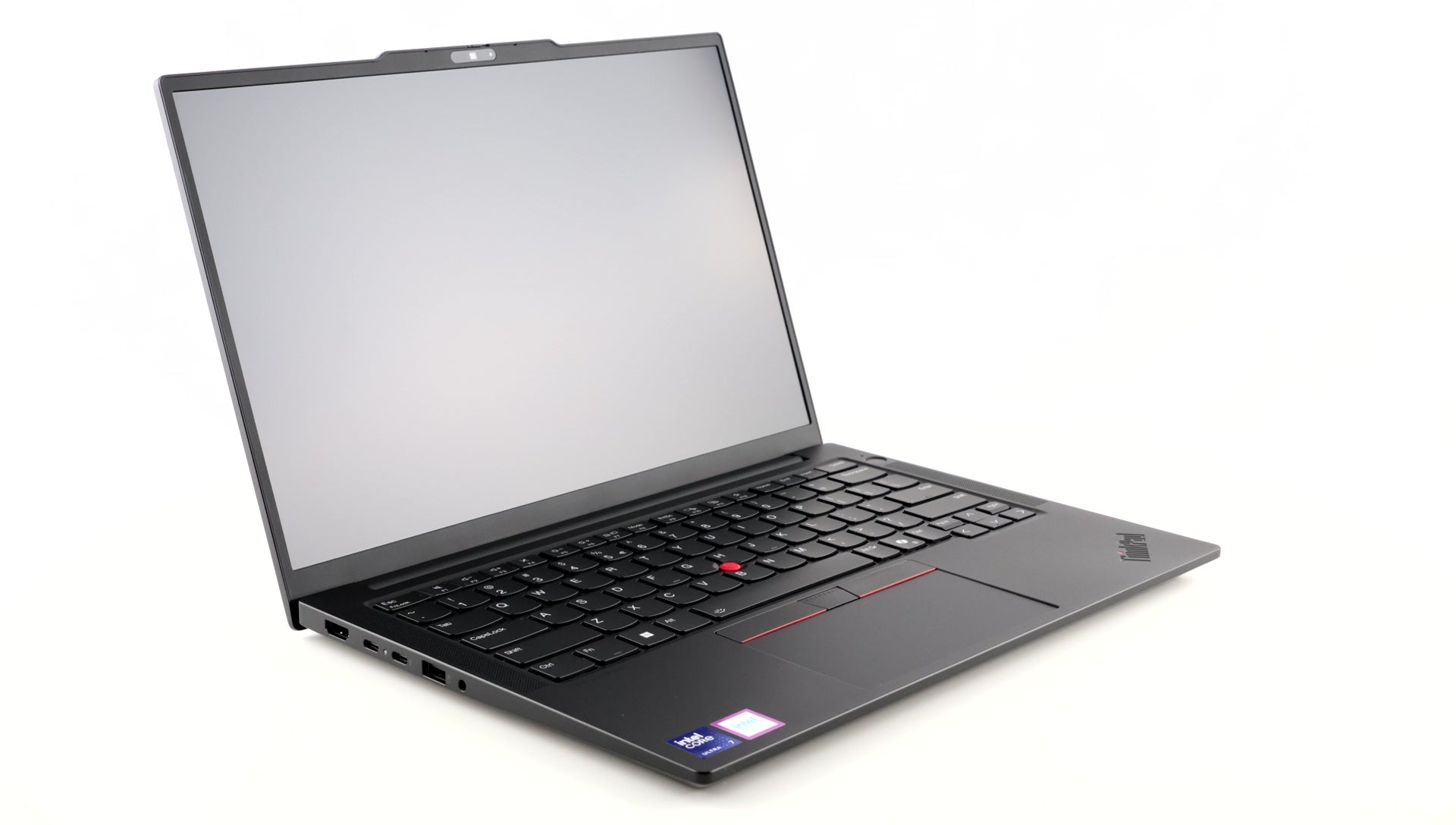 Lenovo ThinkPad E14 Gen 7 (21SX002KMH) - Tweedehands