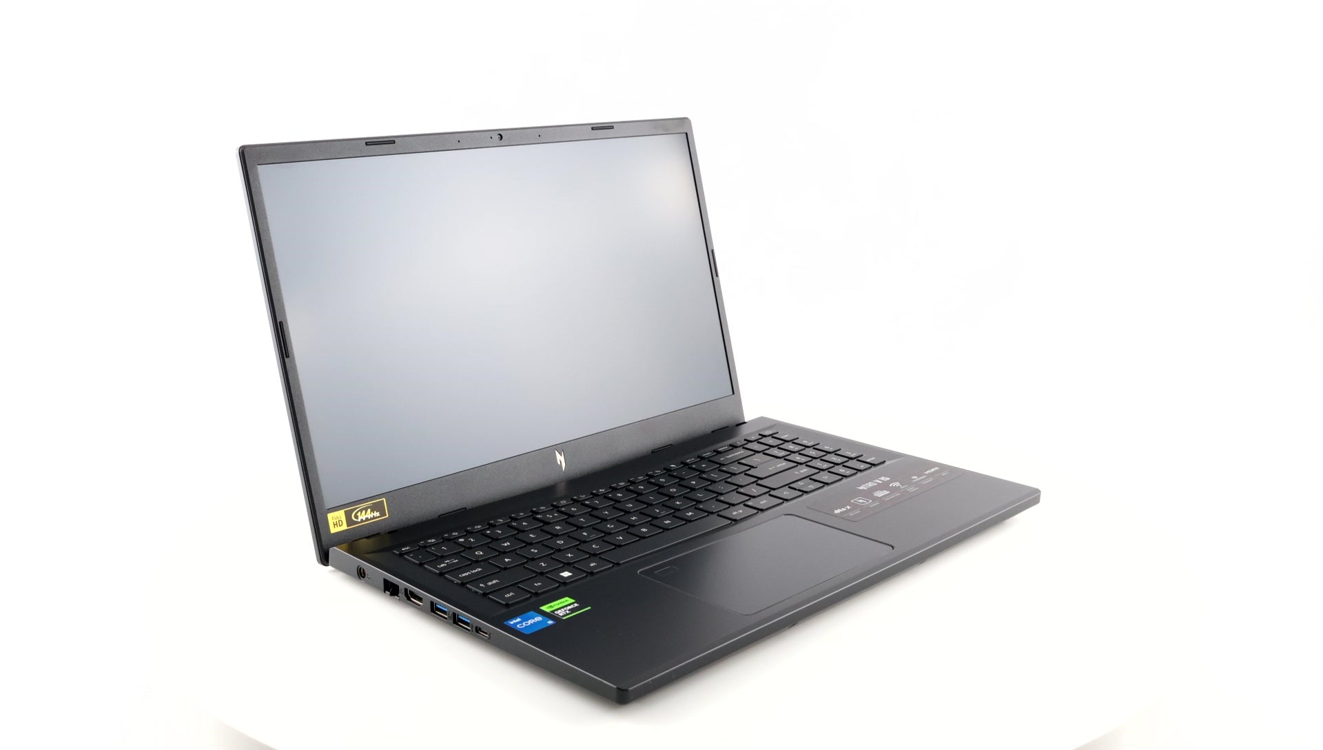 Acer Nitro V 15 ANV15-51-51MR - Tweedehands