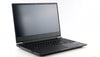 HP Victus 15-fa1018nd - Tweedehands